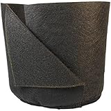 1 Gallon Smart Pot Transplanter Sunlight Supply 724698