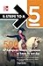 5 Steps to a 5 500 AP European History Questions to Know by Test Day (5 Steps to a 5 on the Advanced by Sergei Alschen, Thomas A. editor - Evangelist