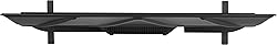 TOSHIBA 32" Class V35 Series LED HD Smart Fire