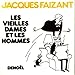 Les vieilles dames et les hommes by 