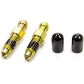 Russell 639570 Speed Bleeder