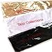 Tapp Collections Classic Adult Size Long Opera/Elbow/Wrist Length Satin Gloves (Left and Right Pair)