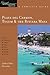 Playa del Carmen, Tulum & The Riviera Maya: Great Destinations Mexico: A Complete Guide (Great Destinations) by 