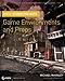 Maya Studio Projects: Game Environments and Props by Michael McKinley