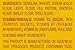 Barilla Protein Plus Pasta, Farfalle, 14.5 Ounce