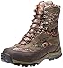 Danner Men's High Ground 8 Realtree X 1000G-M