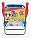 Mickey Mouse Clubhouse Make Your Own Fun Patio Chair Toy