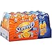 Sunny D Juice Tangy Original, 24 ct./11.3 oz.