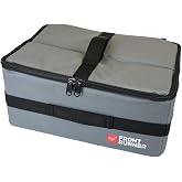 Front Runner Flat Pack Grey