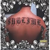 Sublime: Sublime Album