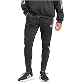 Adidas Mens Tiro PantsSweatpants