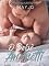 Livro O Bebê Andretti: Bônus