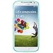 2 Pack Tempered Glass Screen Protector + 2 Pack Tempered Glass Camera Lens Protector[Anti-Scratch] [Easy Installation Frame] Turquoise Mint