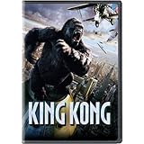 King Kong (Widescreen Edition)