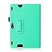 Fintie Folio Case for Kindle Fire HDX 8.9 - Slim Fit Leather Cover (will fit Amazon Kindle Fire HDX 8.9