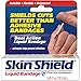 Skin Shield Liquid Bandage 0.45 oz (Pack of 2)