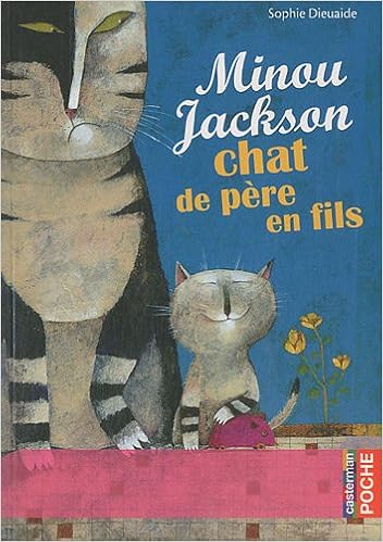 minou-jackson-chat-de-pere-en-fils