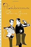 Right Ho, Jeeves by P.g Wodehouse (2011-07-26)