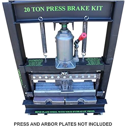 Amazon.com: harbor freight tool boxes: Industrial & Scientific