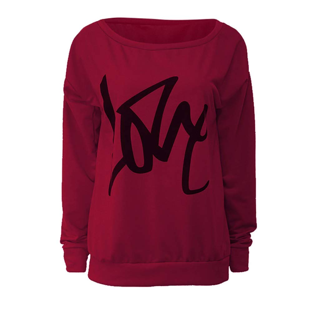 Product Photo 5