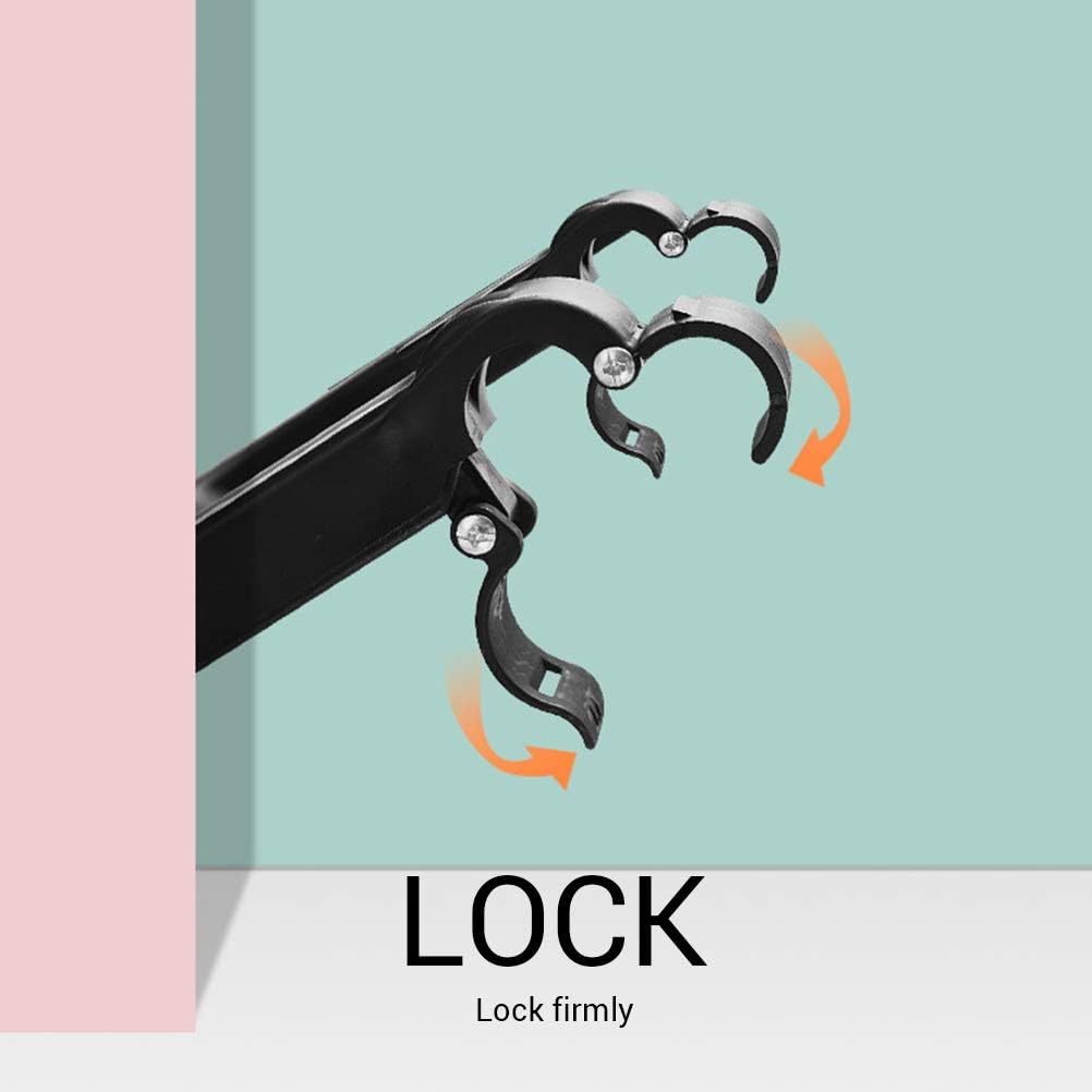 universal stroller skateboard