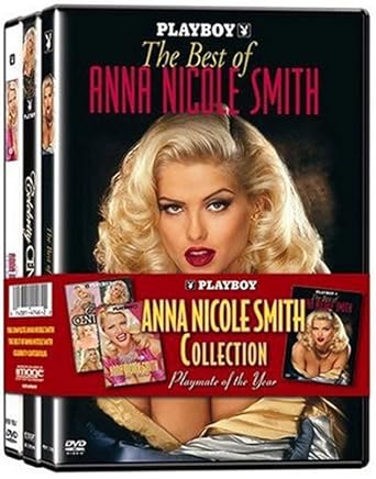 Watch Anna Nicole Online Free HD