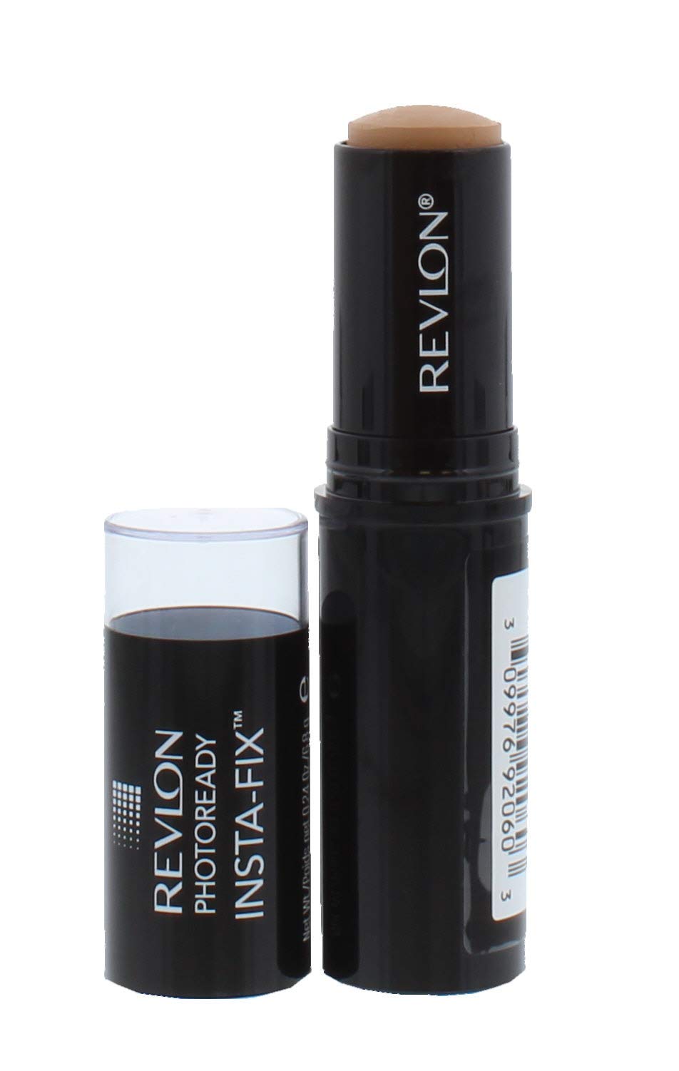 Revlon PhotoReady Insta-Fix Foundation, Medium, Beige