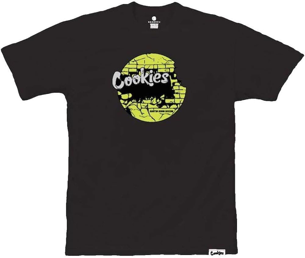 cookies battalion v2 fleece hoodie