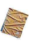 Mission Enduracool Techknit Cooling Towel, Large
