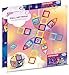 MAGFORMERS Shimmer and Shine Set (42 Piece)