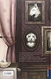 Image de Destinos Perrunos (Album Ilustrado)
