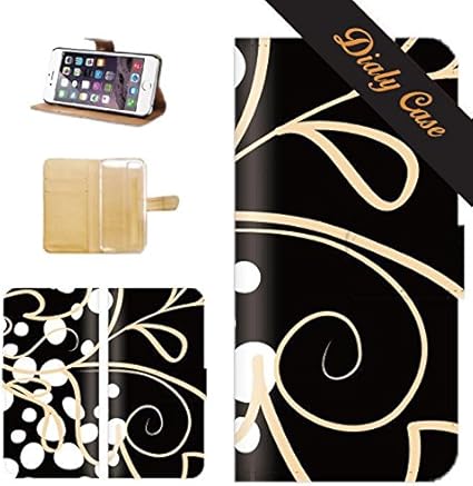 Amazon Co Jp 手帳型ケース 全機種対応 シンプルスマホ2 401sh シンプルスマホ2 401sh専用 携帯ケース 携帯カバーエッジ ケースクリスタルカバー 305sh ブック型 二つ折り レザー 手帳カバー 手帳タイプ ダイアリー スマホケース スマートフォン 家電 カメラ