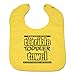 NFL Pittsburgh Steelers Terrible Towel, Black, Gold, One Size Fits Most