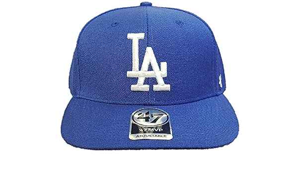 Los Angeles Dodgers MLB Vintage Adj 