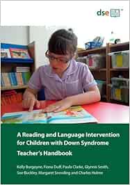 Audio photo essay contest down syndrome 03 picture