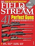 Field & Stream