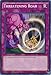 Yu-Gi-Oh! - Threatening Roar (YS16-EN037) - Starter Deck: Yuya - 1st Edition - Common