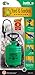 Hudson 66192 Yard & Garden / Deck & Fence 2 in 1 Sprayer, 2 Gallon
