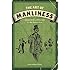 The Art of Manliness: Classic Skills and Manners for the Modern Man