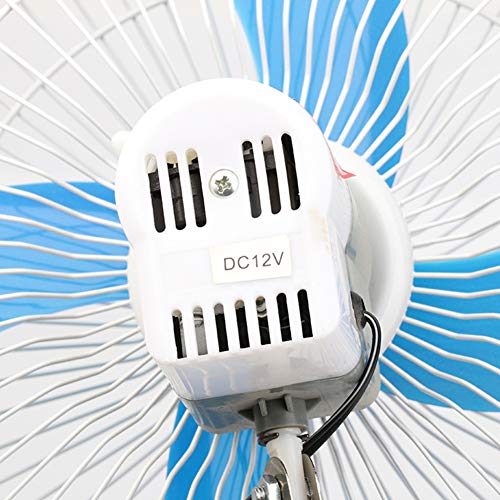 2 Wavel+Speeds+Dashboard+Cooling+Install