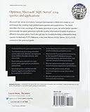 Image de Microsoft SQL Server 2014 Query Tuning & Optimization