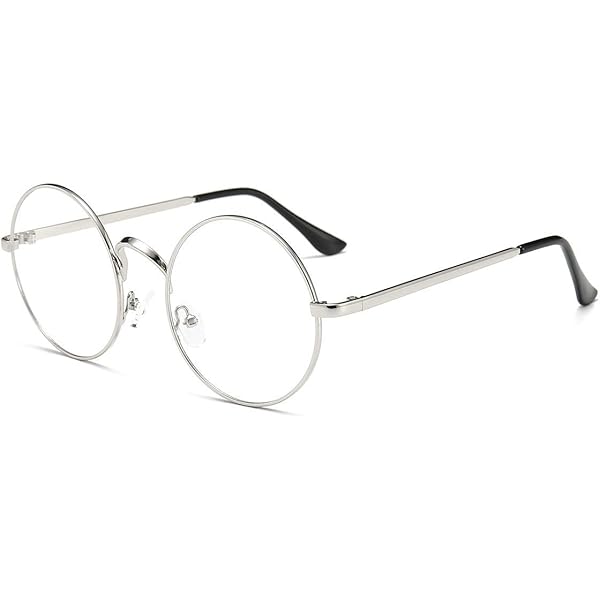 XPL SUCCESS SS-419 Gold Eyeglasses, 51/18/135 at Amazon  display picture 3