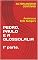 Livro PEDRO, PAULO E A GLOSSOLALIA 1ª parte.: Aventuras Pelo Tempo 5