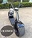 Schwinn Roadster Tricycle, 12