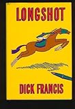 Longshot