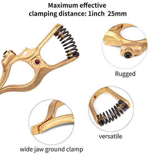 1 RX+WELD+T+style+Welding+300+Amp