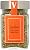 Sicilian Seasoning Blend - 2.5 oz Jar - Victoria Gourmet - Use on pizza, tomato sauce, salads, pasta fagioli - All Natural Ingredients