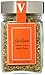 Sicilian Seasoning Blend - 2.5 oz Jar - Victoria Gourmet - Use on pizza, tomato sauce, salads, pasta fagioli - All Natural Ingredients