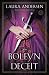 The Boleyn Deceit: A Novel (The Boleyn Trilogy Book 2) by 