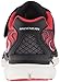 Skechers Kids Boys Skech Rayz Secret Lights Sneaker